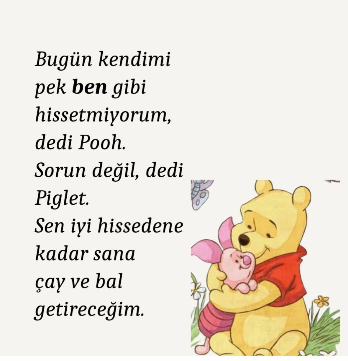 @Neslihan Celik