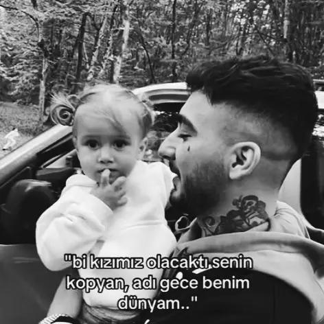 @🌸Ceylin🌸