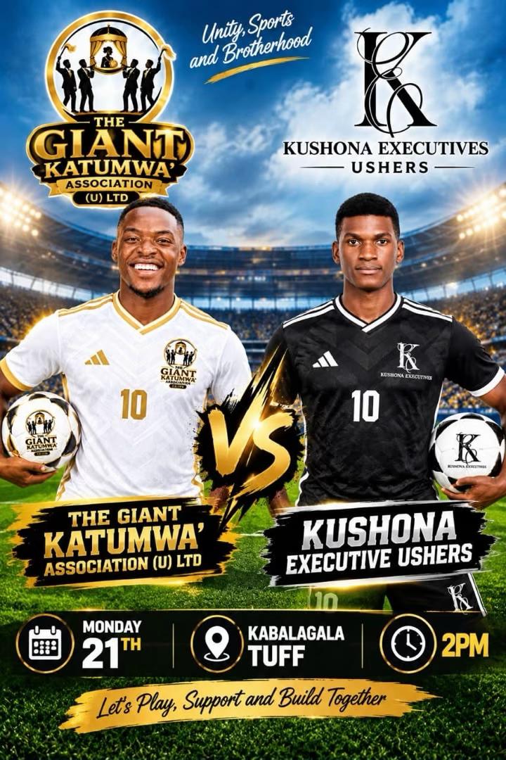 @Karimiex Rash Di Vybe Master
