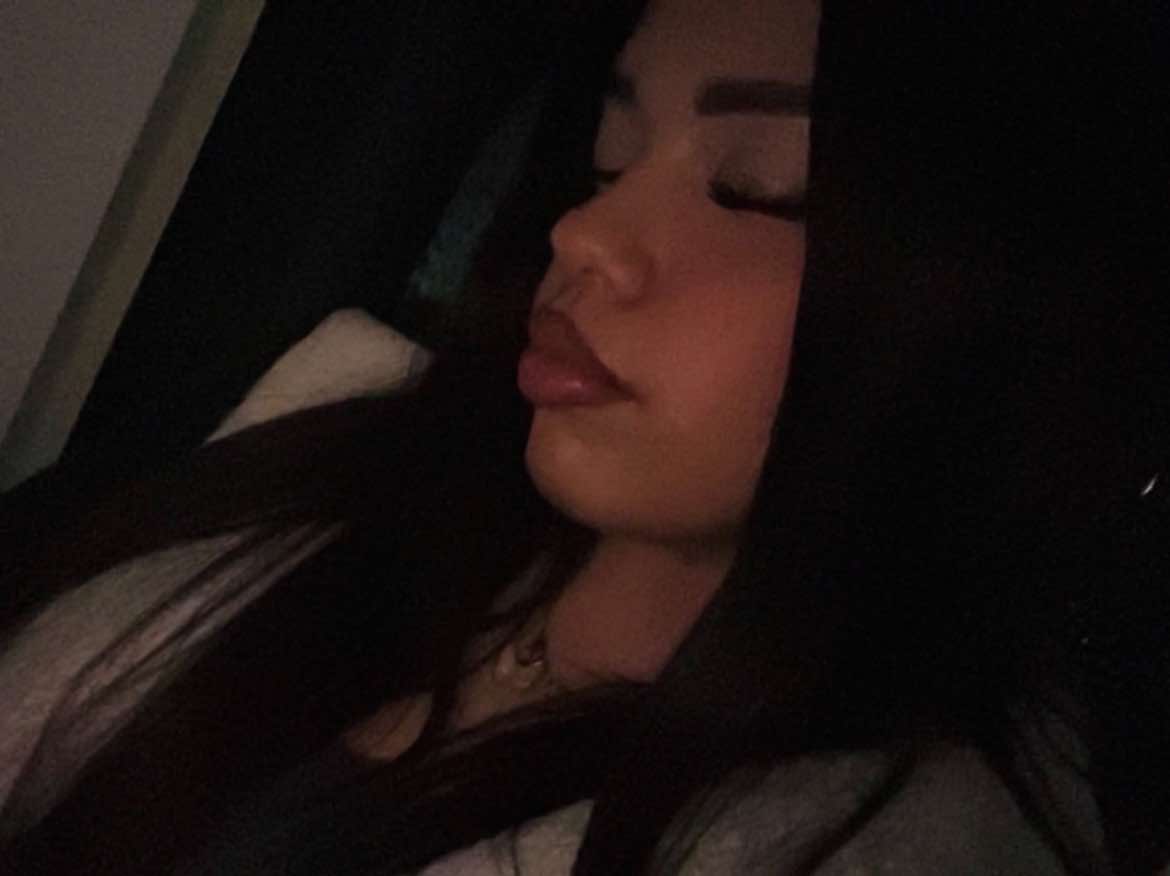 @melisa