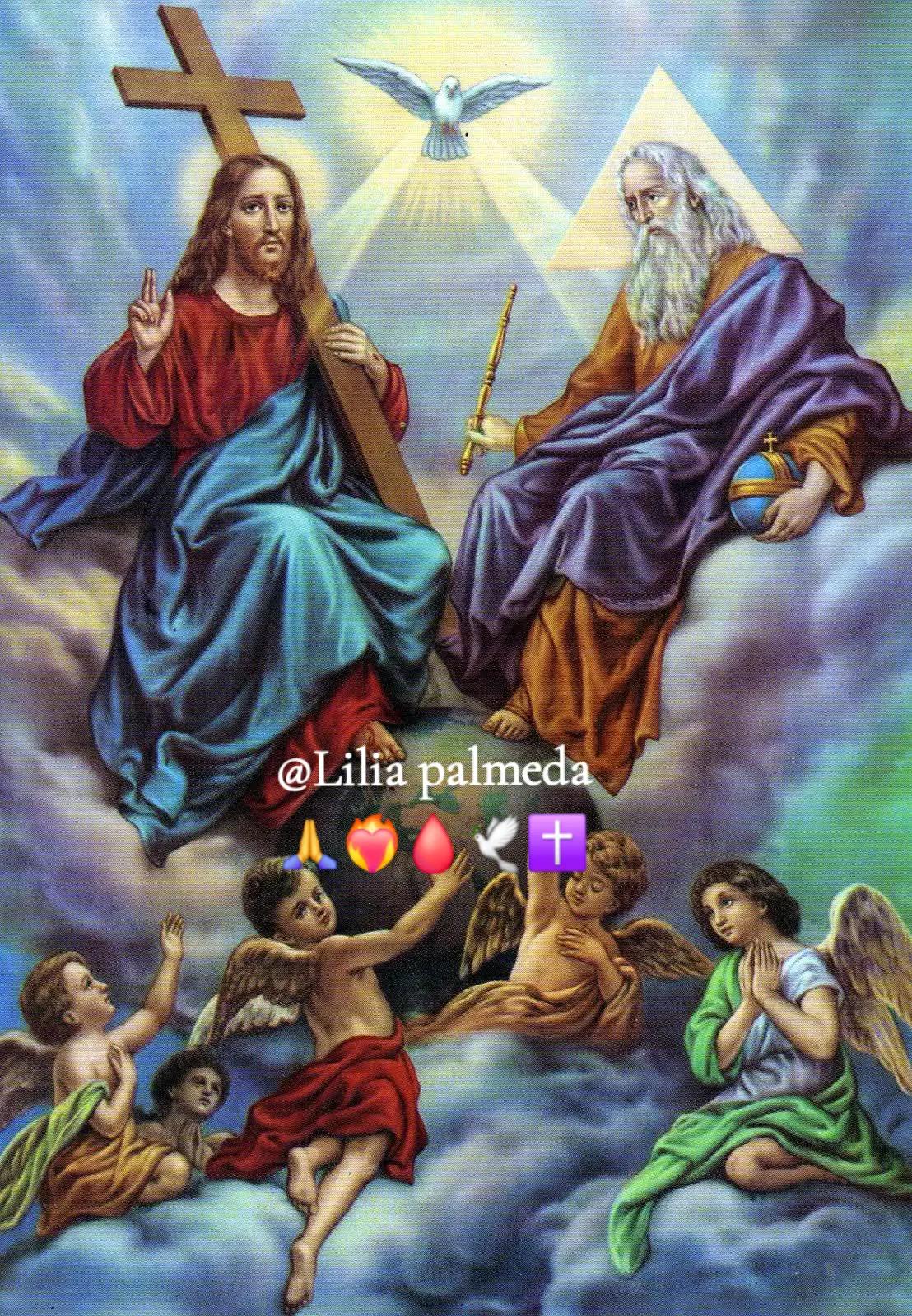 @Lulu,s pal.mda2921