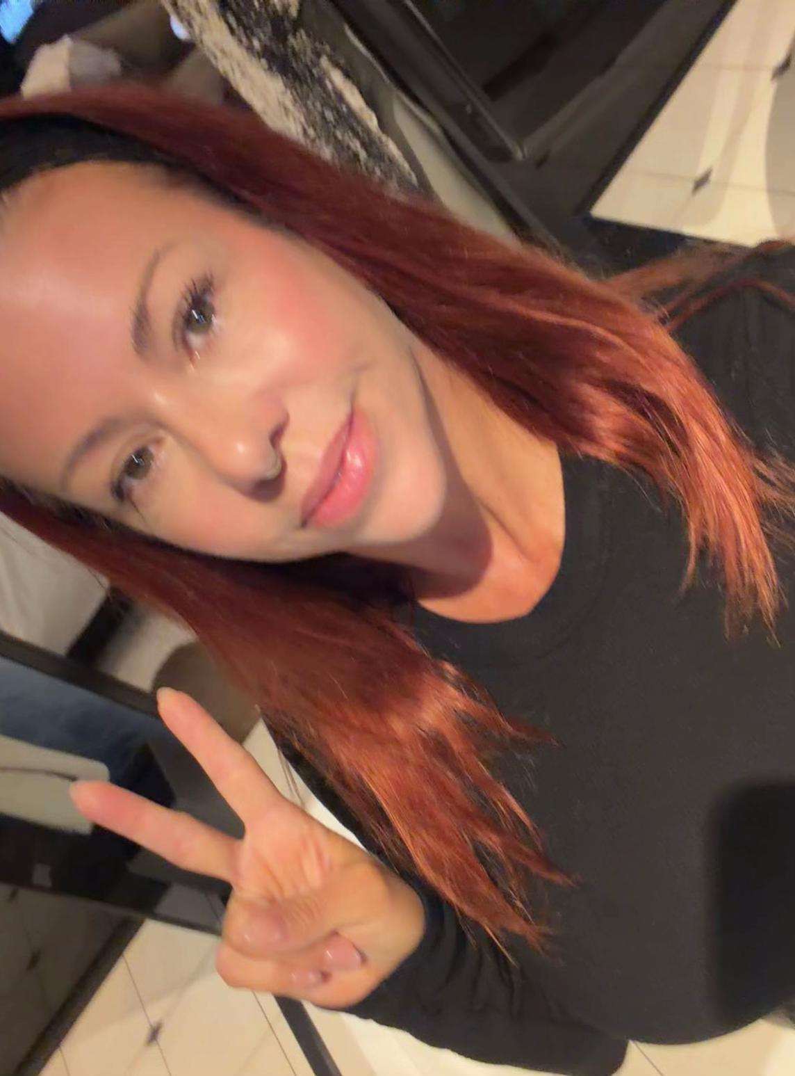@Alexis Fawx