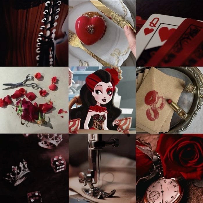 @❣︎꧁𝐁𝐫𝐞𝐞꧂❣︎
