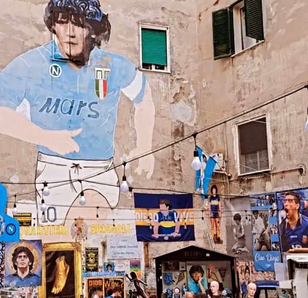 @Jack19Na26💙