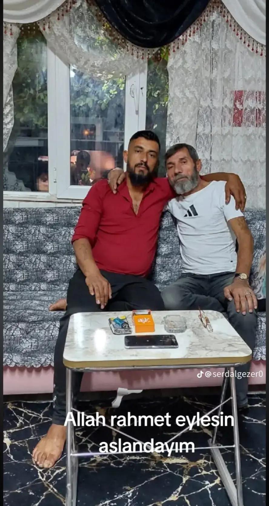@GÜNGÖR❤️🔥BERNA