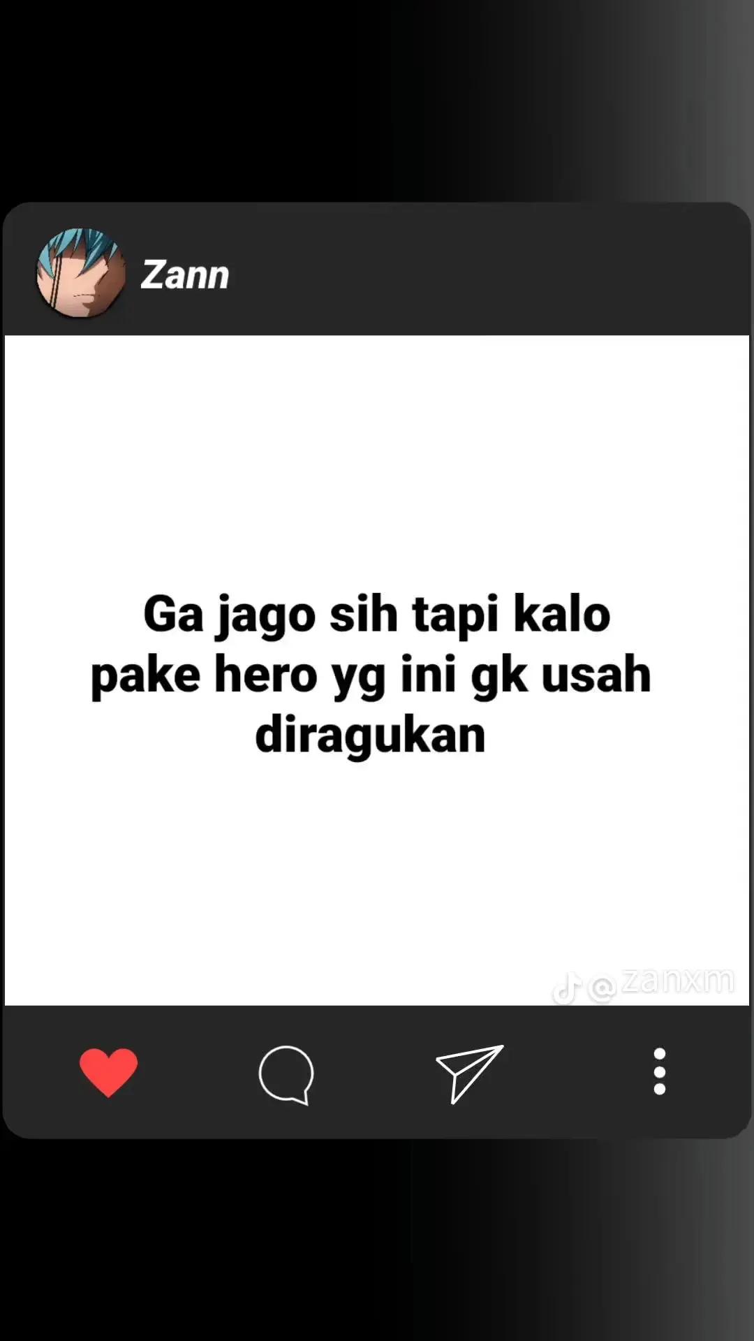 @lfh4xml
