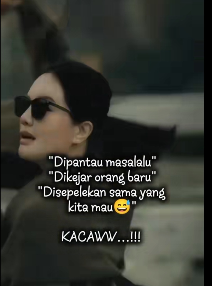 @๐ญ๐ฐ๐๐ฉ๐ ๐๐ช๐ฃ๐๐๐ฆ