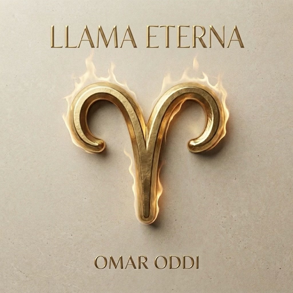 @Omar Oddi