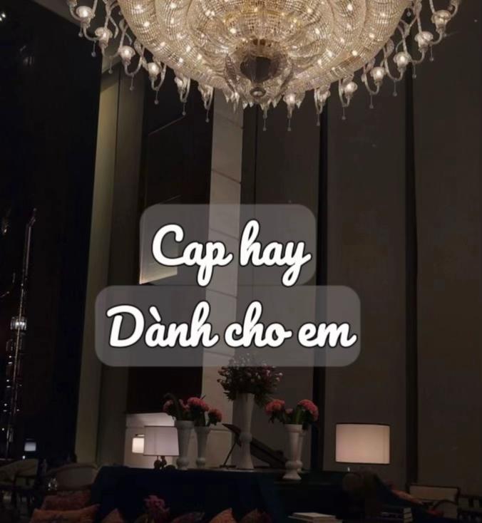 @Hạ Vy
