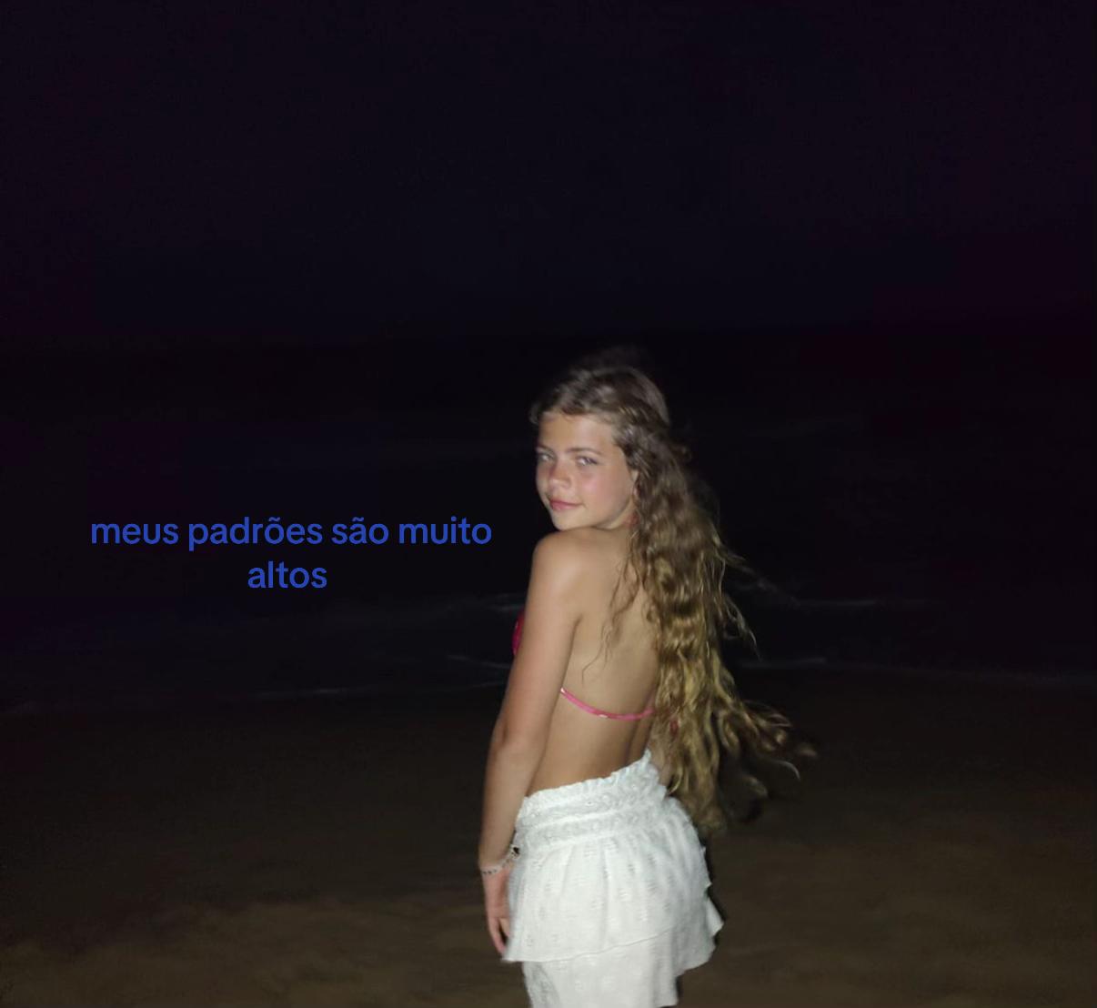 @catarinammaria