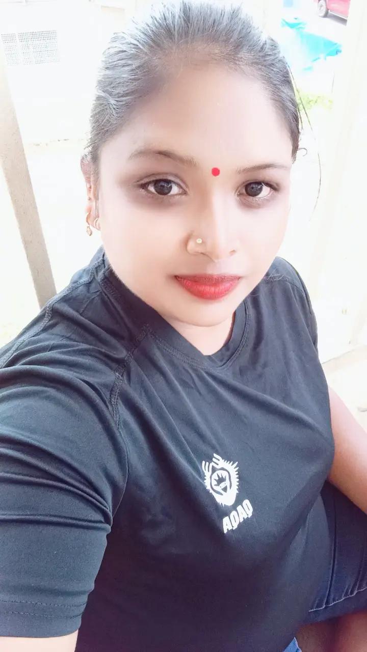 @Miteshma lal