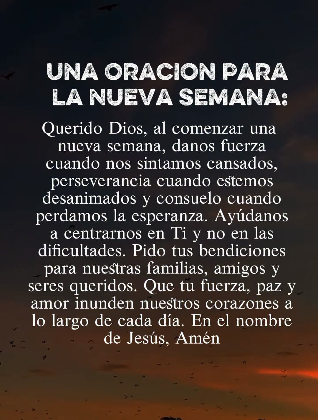 @Miriam la Hija de Dios