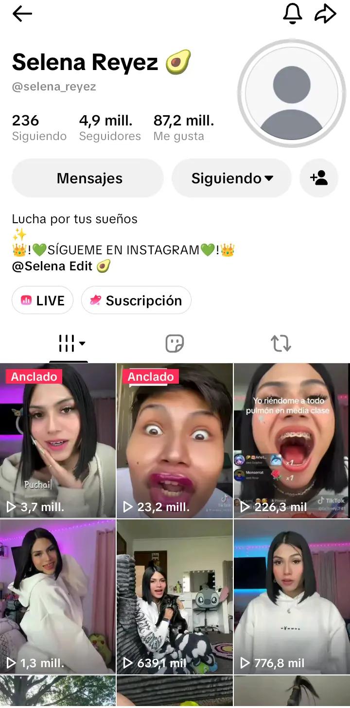 @Sami ✌️🇨🇷