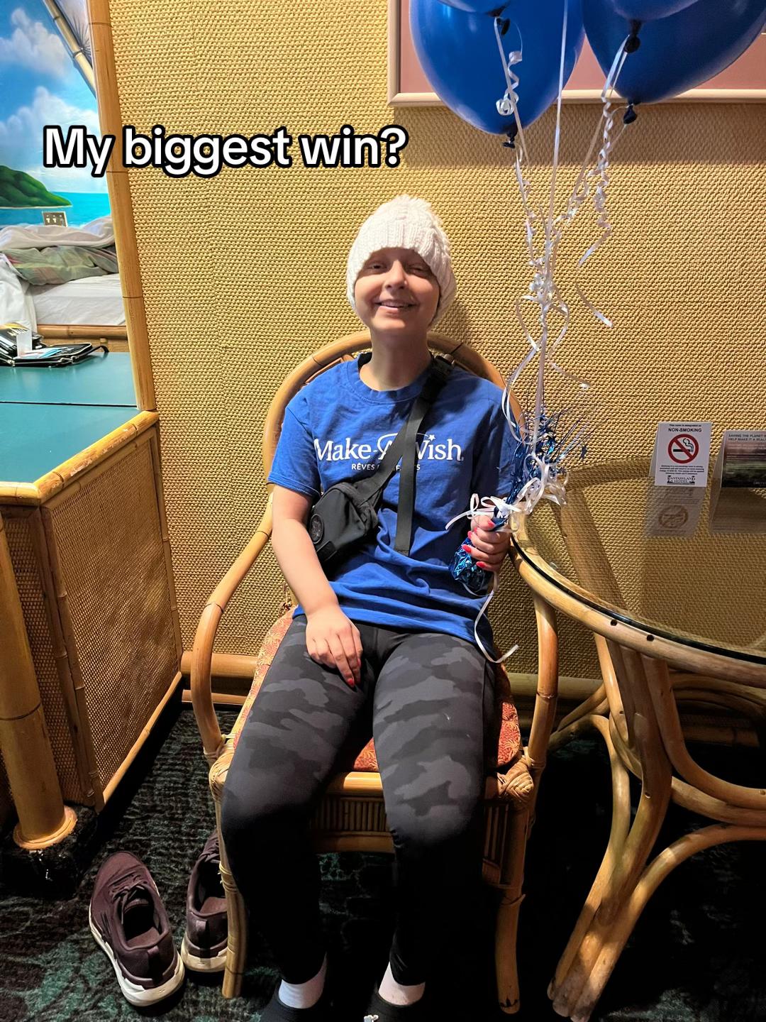 @amy 🎗️🩷