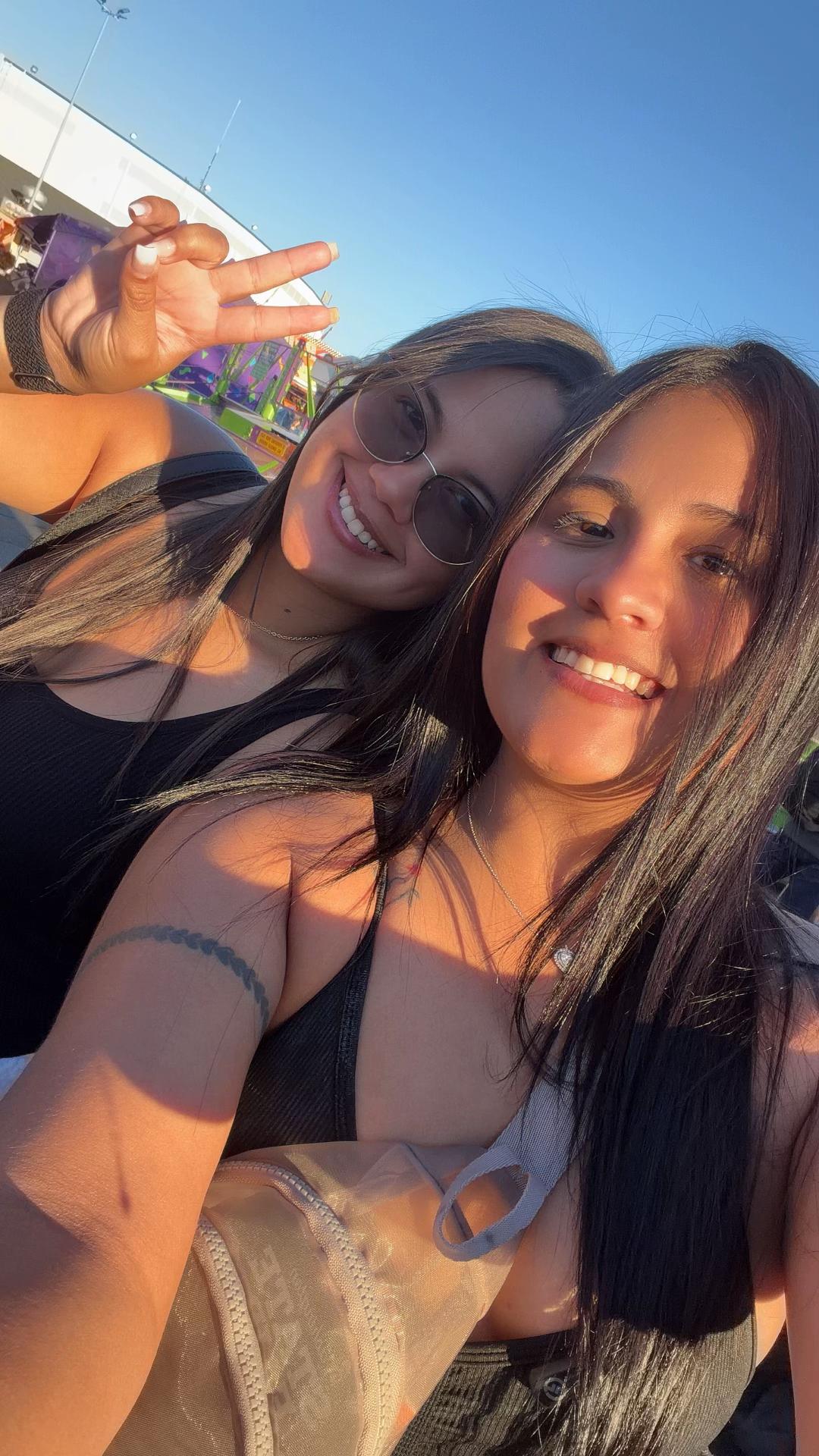 @yulexi851