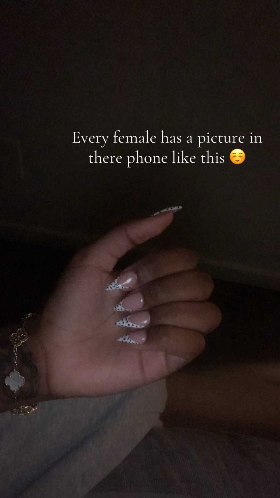 @lonnab
