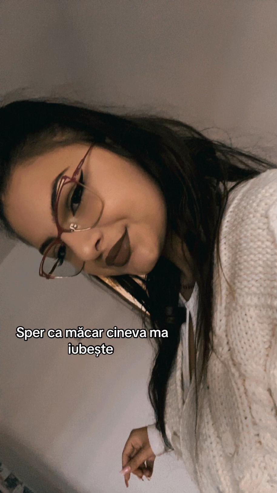 @Cristiana❤️🔥
