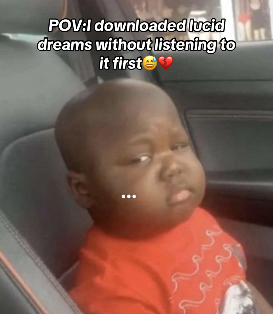 @Mysterious Guy ๐