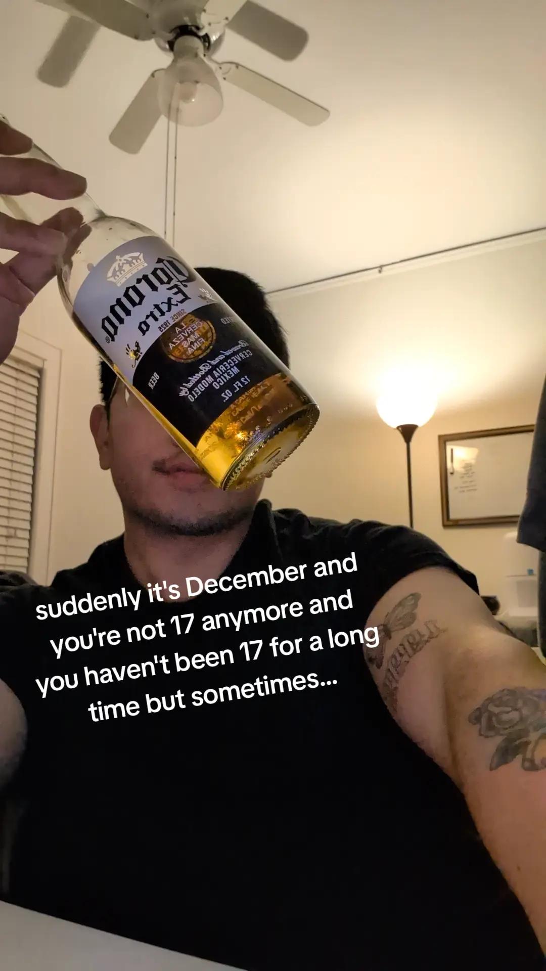 @ben_domingoiii