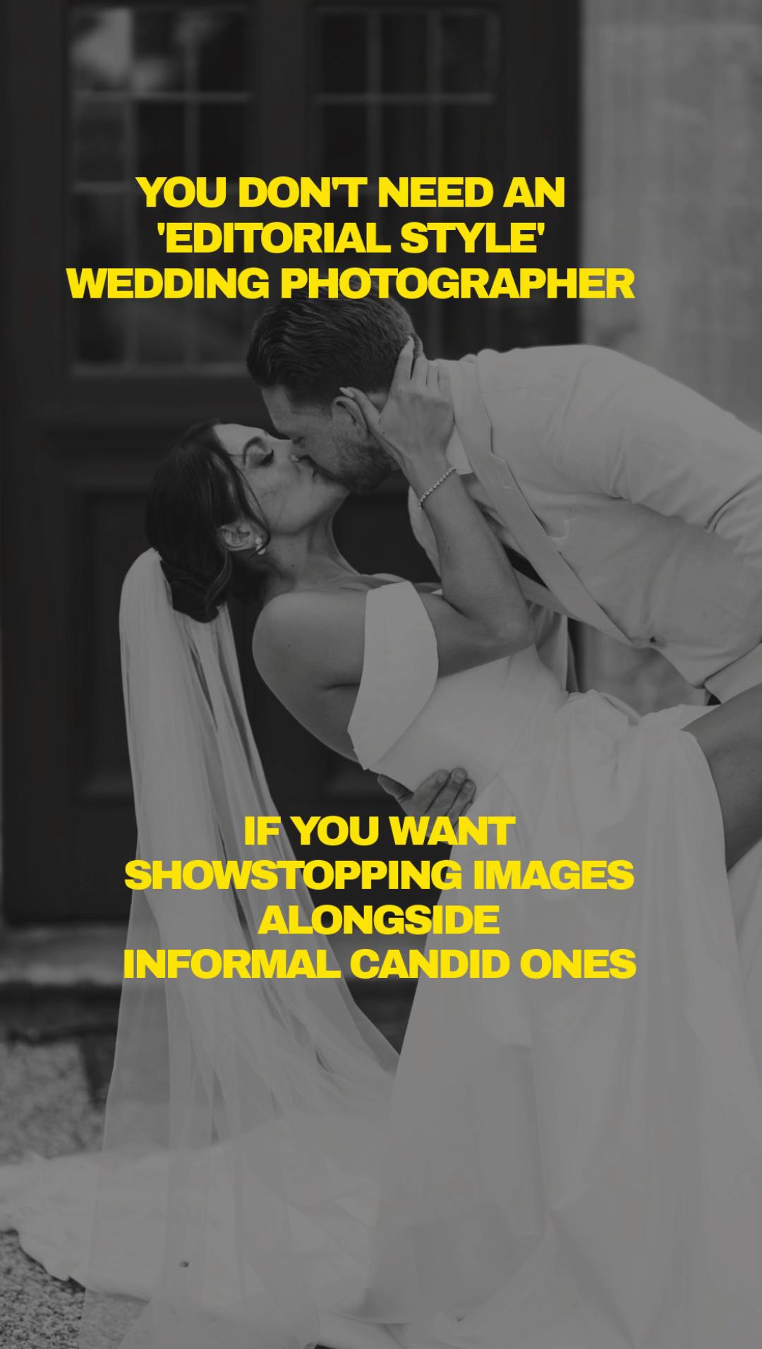 @Sally -UK Wedding Photographer