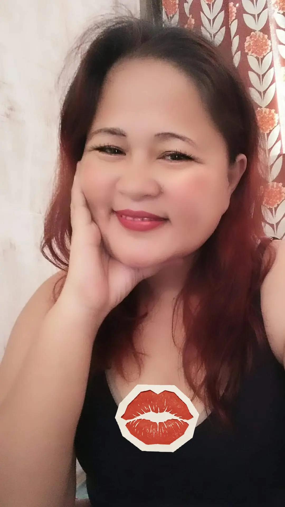 @Julliette