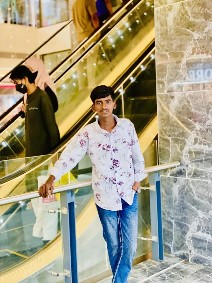 @🎀MD.Rifat.…🇴🇲