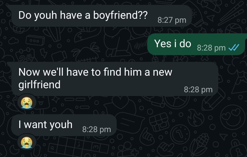 @🐍