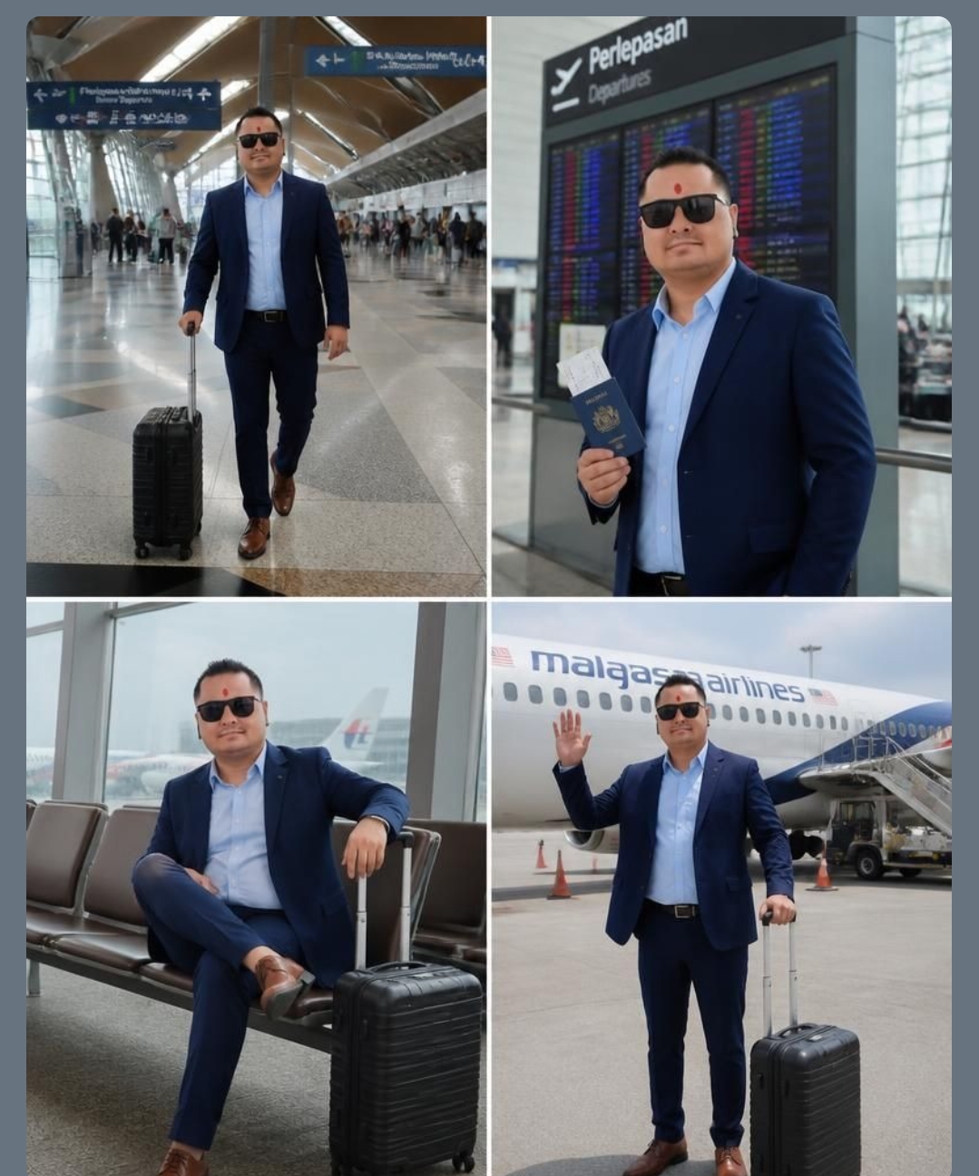 @💘gorkhali Kumar Baniya💘