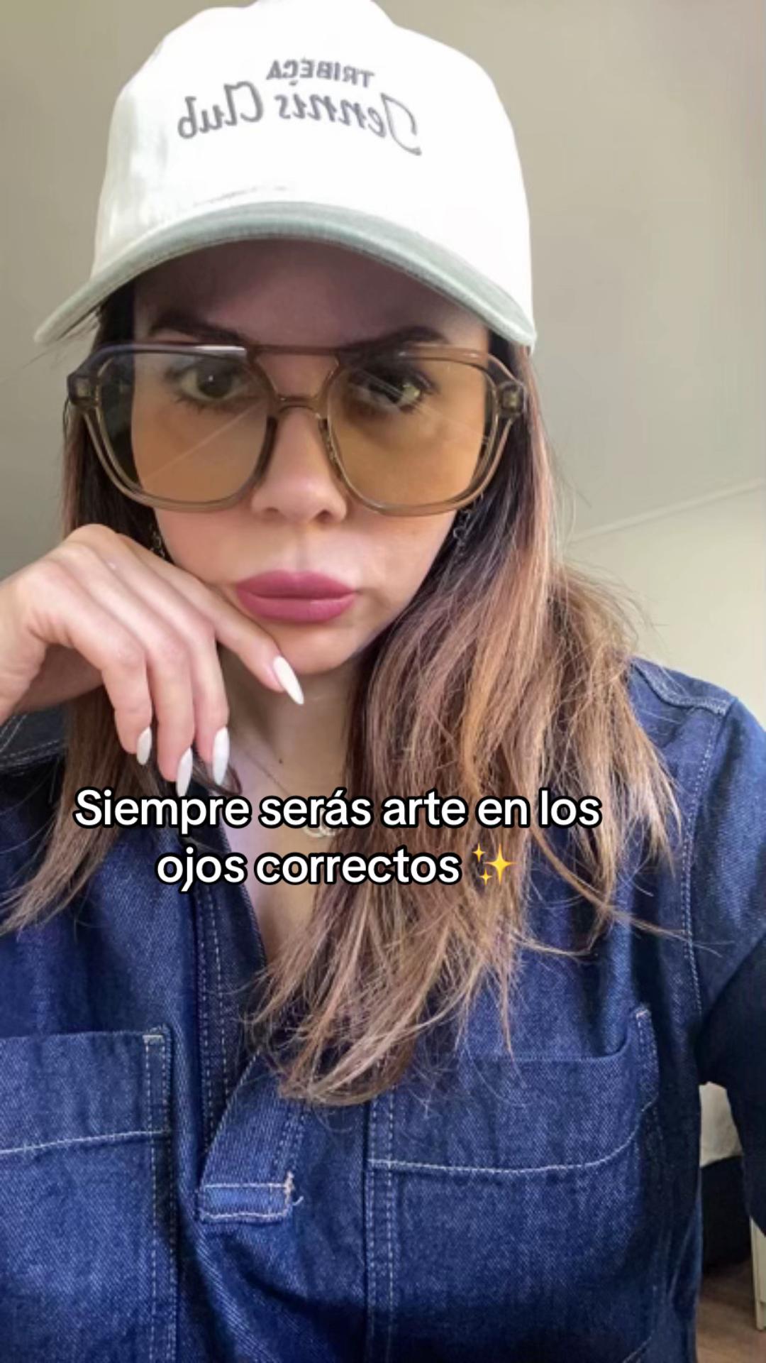 @Maríajo viajera