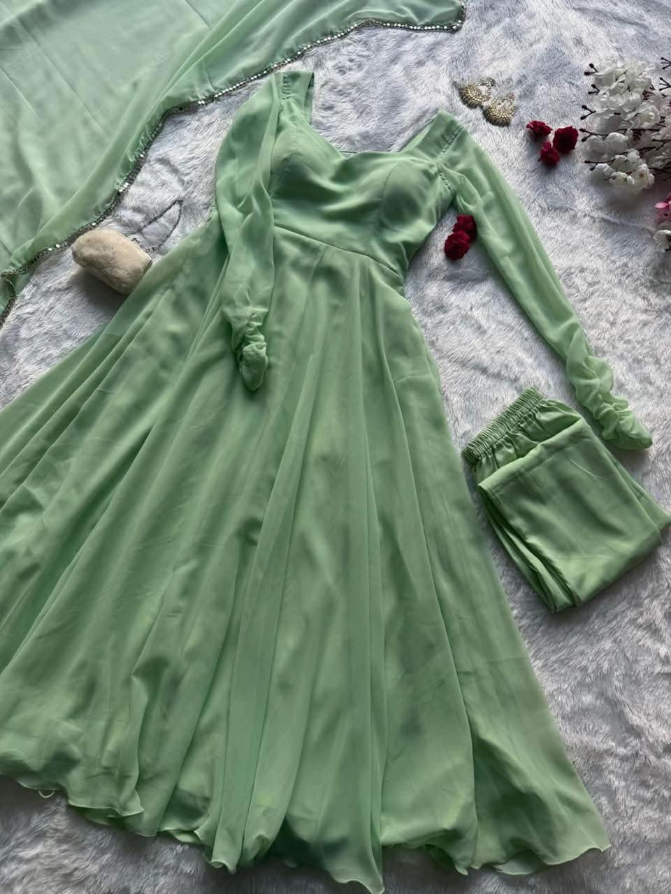 @Mashira's Closet
