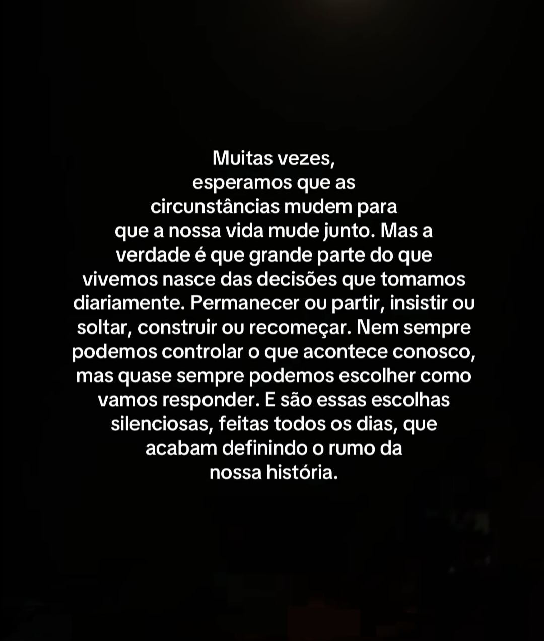 @Luana costa