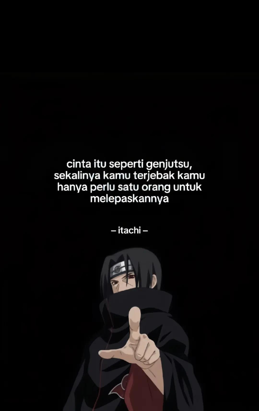 @𝒉𝒖𝒅𝒂𝒂𝒔𝒆𝒏𝒑𝒂𝒊ゲ