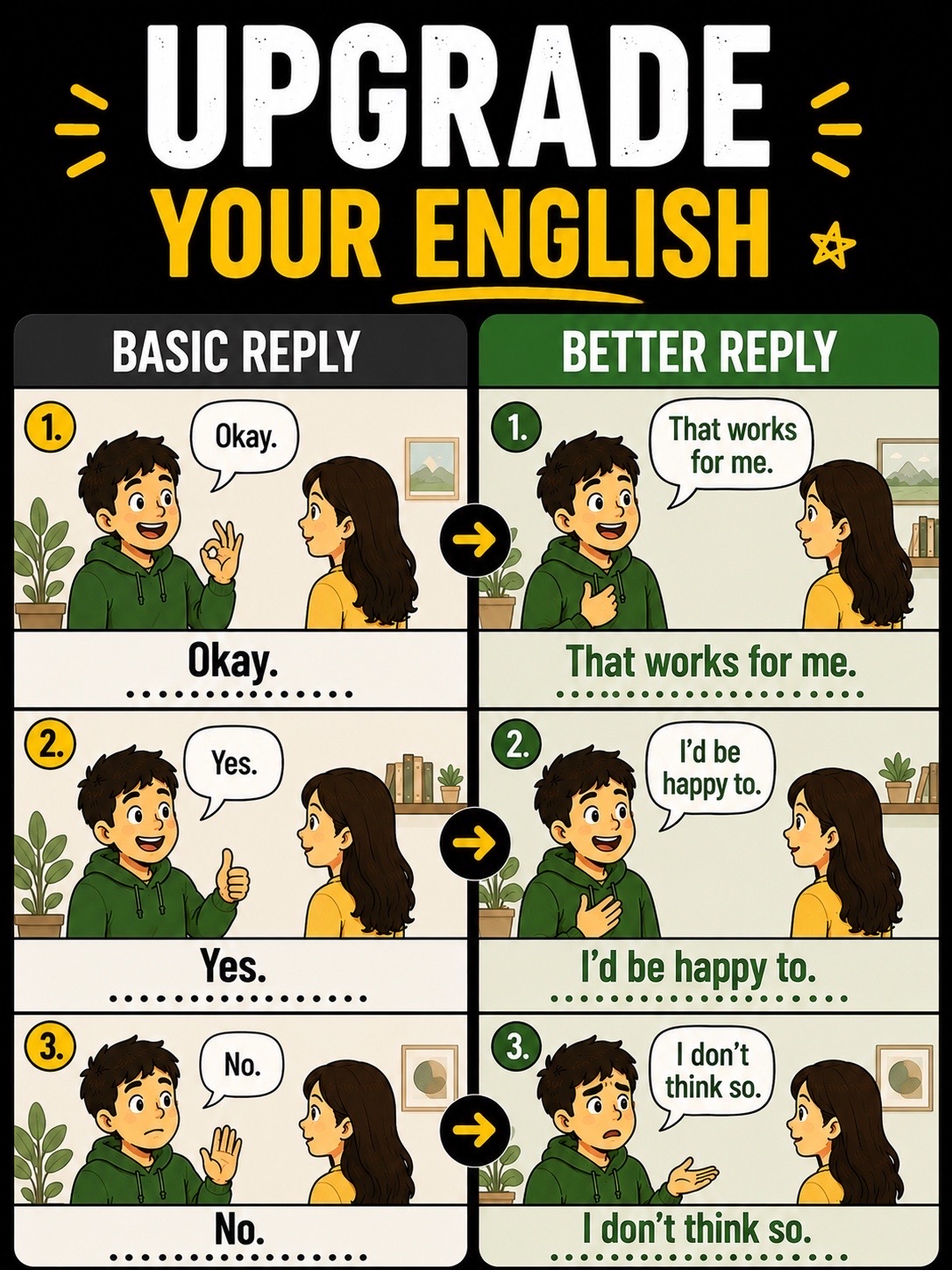 @FDEnglish