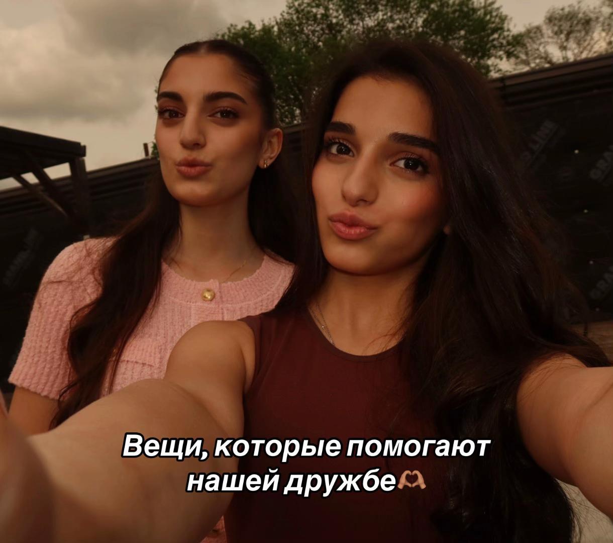 @agabekyan