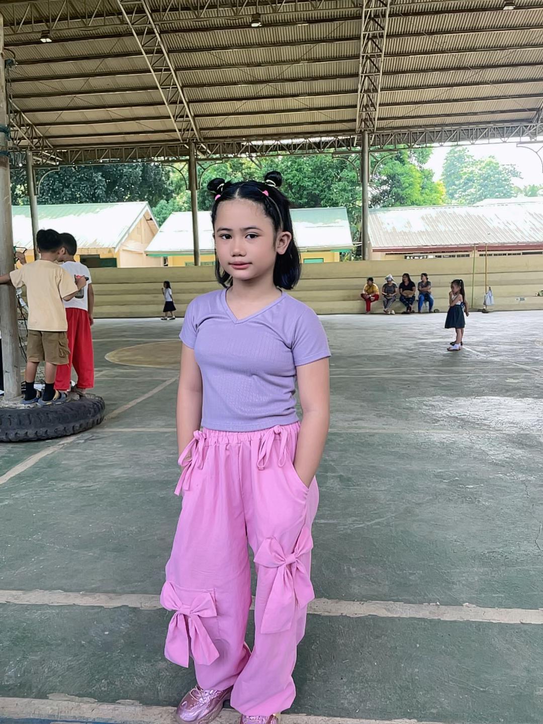 @Jaycee Tautoan