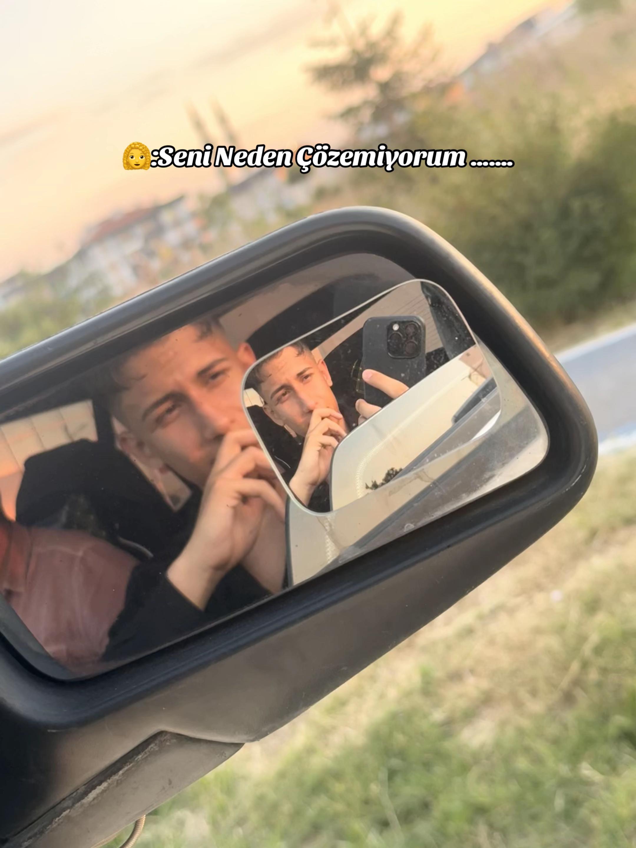 @barisadil