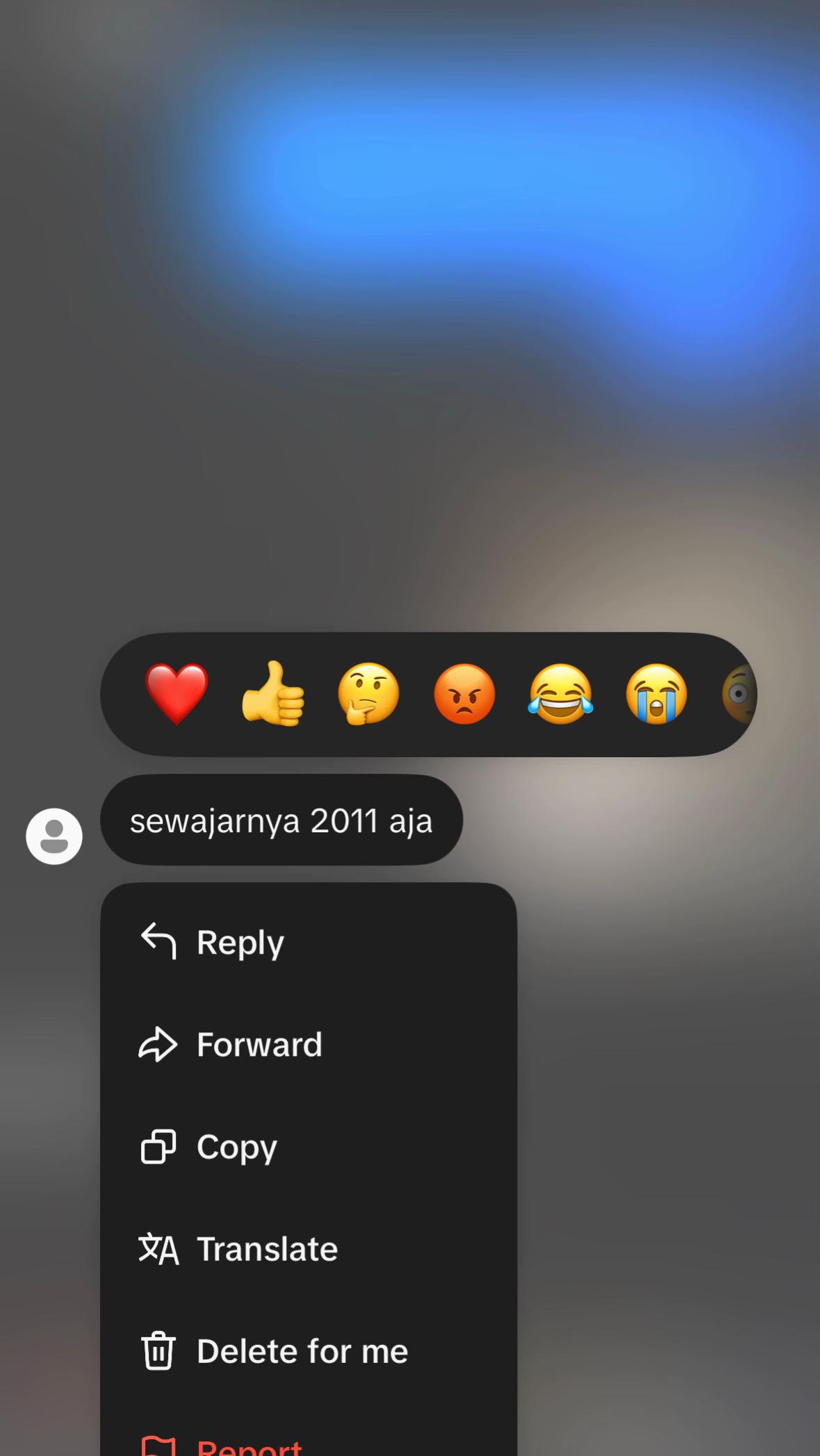 @qs