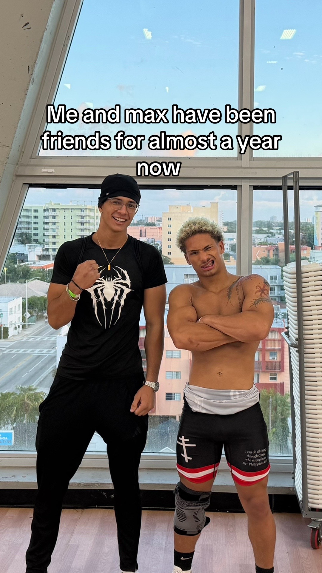 @Not_Zosh
