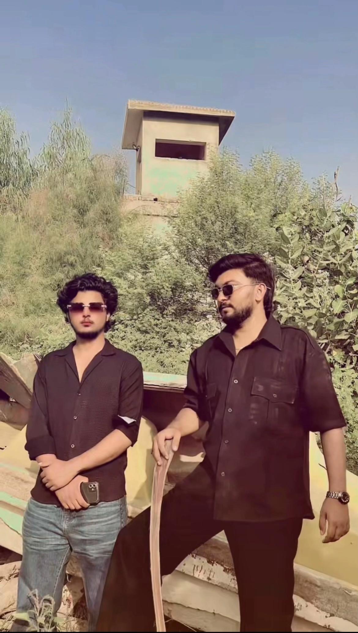 @farazmultani13