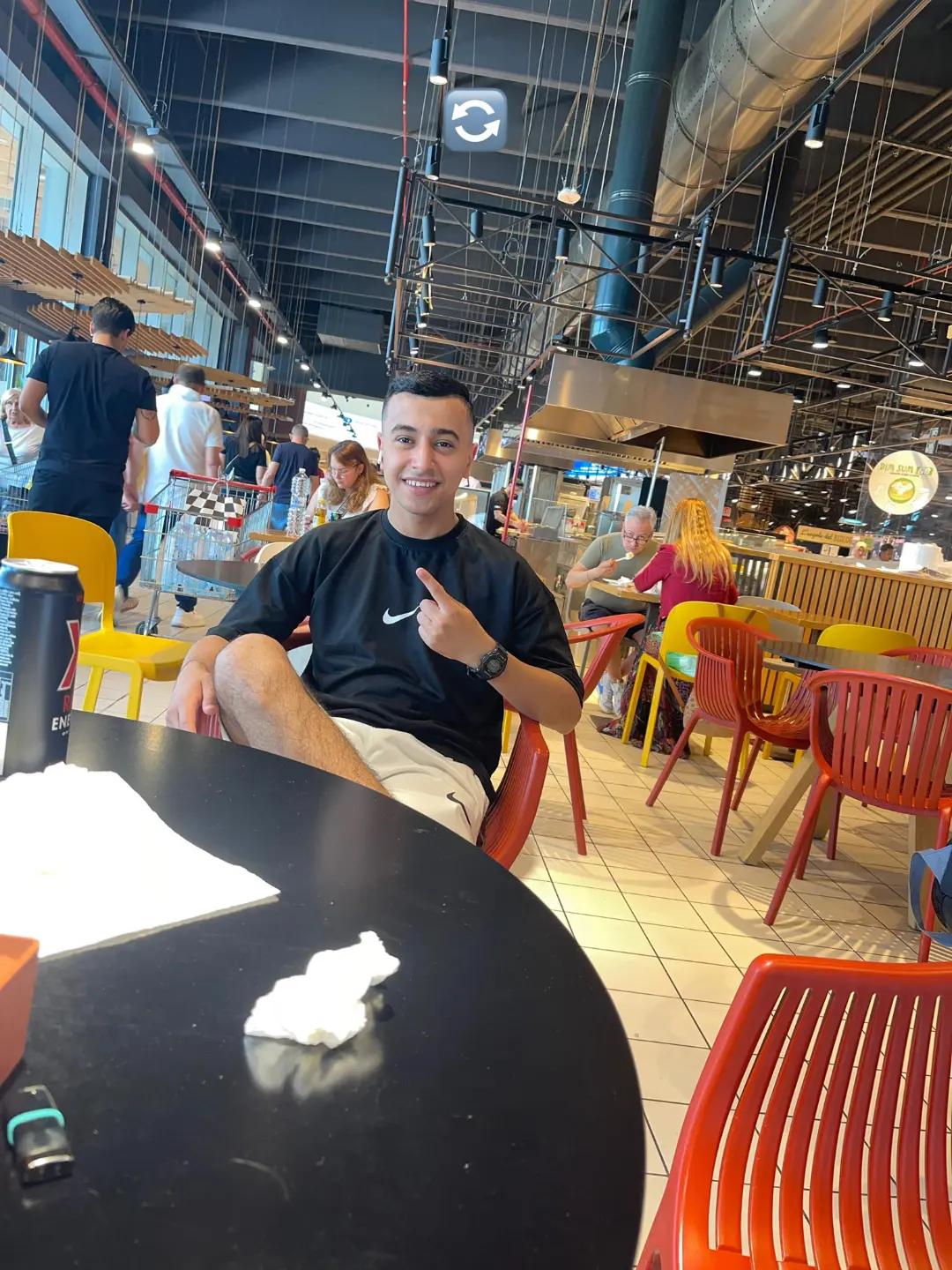 @Eng: issa mohamed ๐ท๐ปโ๏ธ๐ฎ๐น