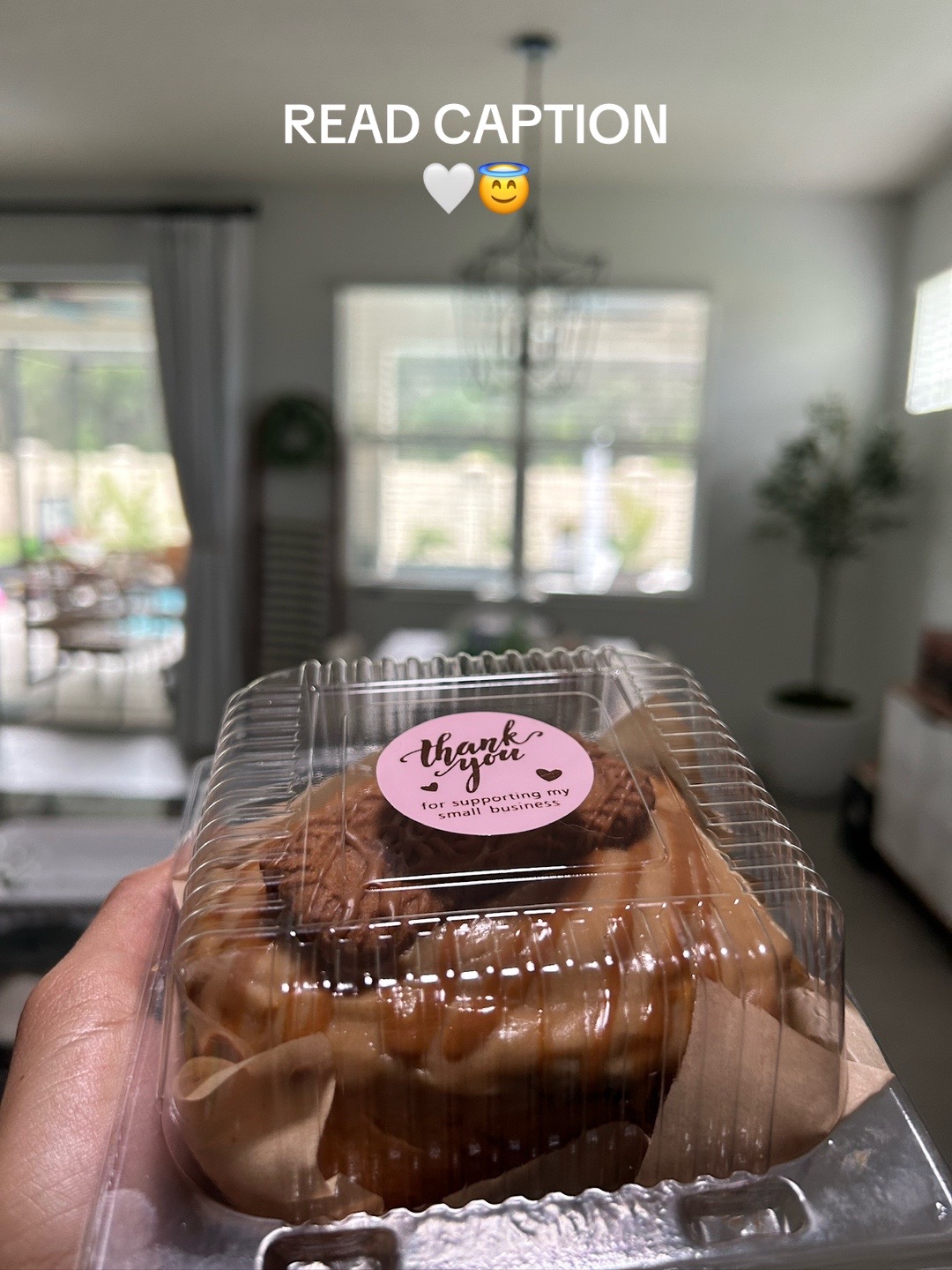 @Vanilla Moon Bakery 🧁
