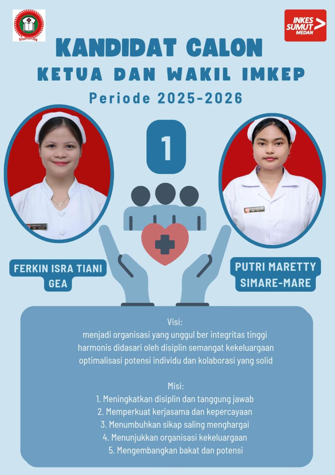 @Prodi Keperawatan (sarjana)