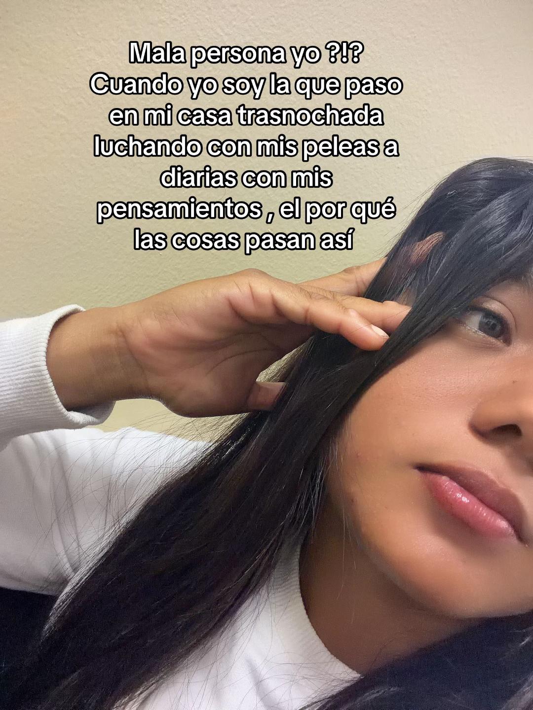 @🫀💸𝓛𝓸𝓻𝓮 💸🫀