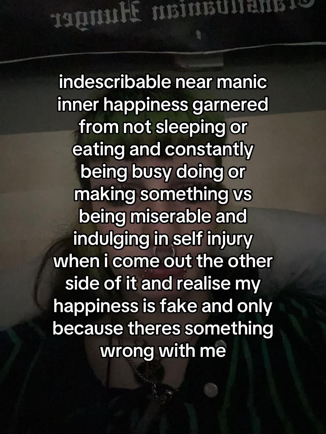 @sj ♫⃠