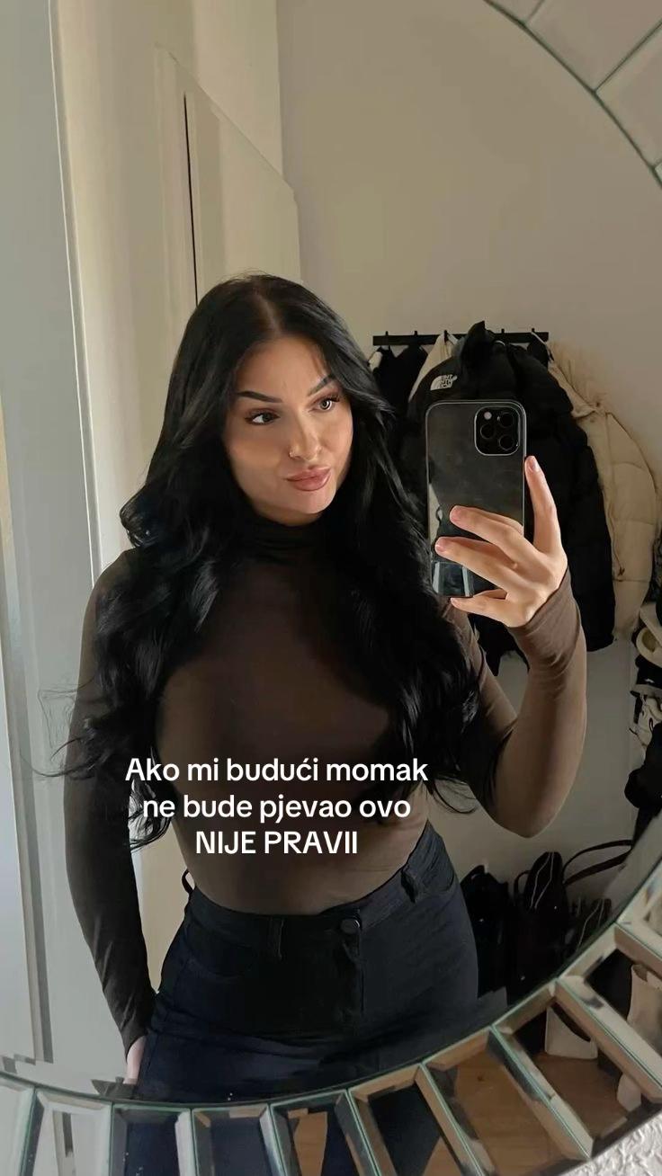 @E