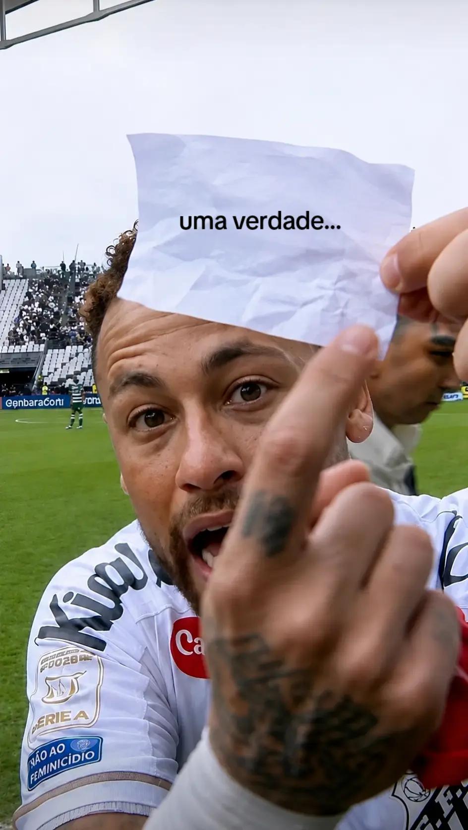 @§ıłvª