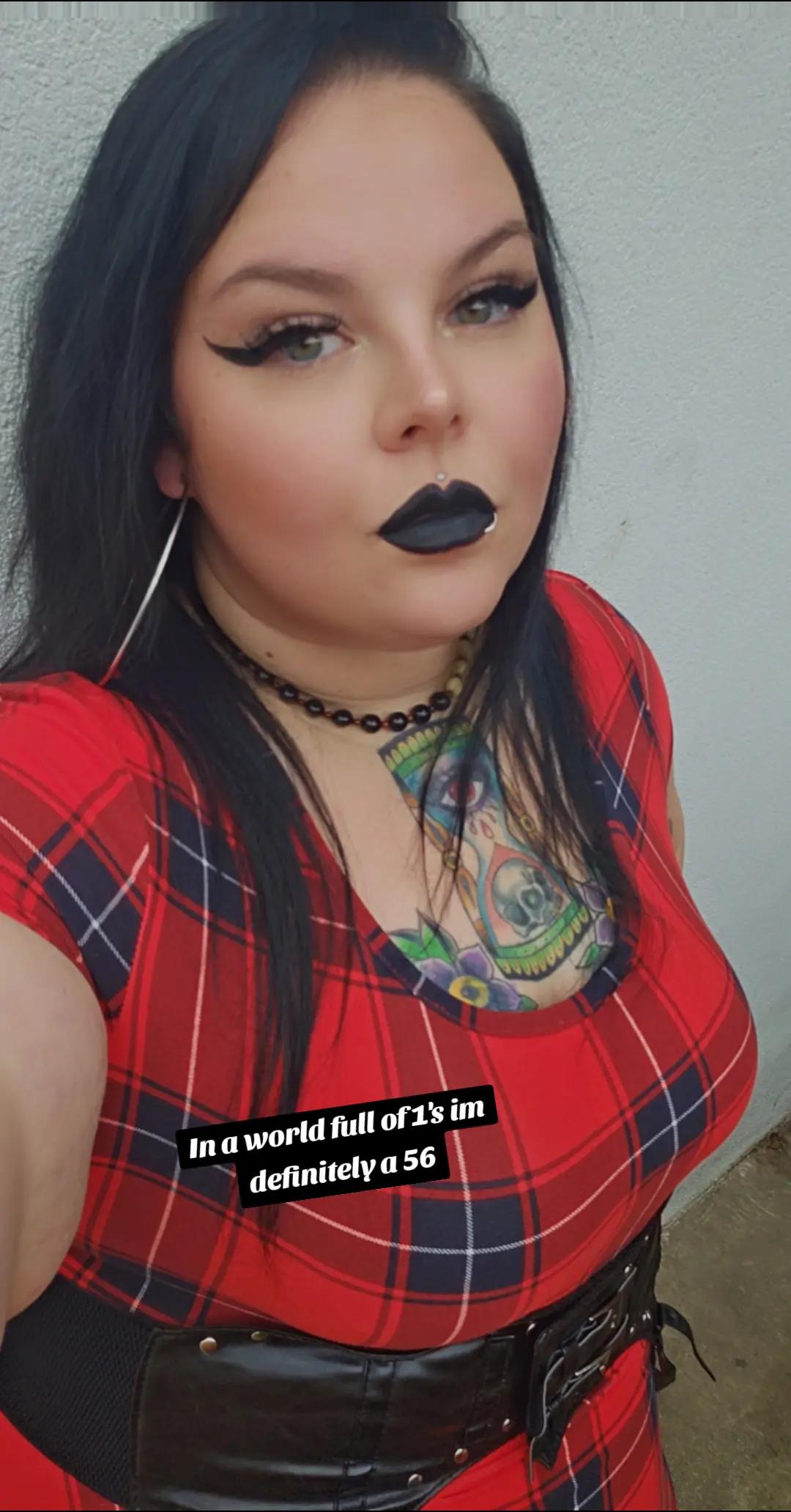 @luckycheryl711