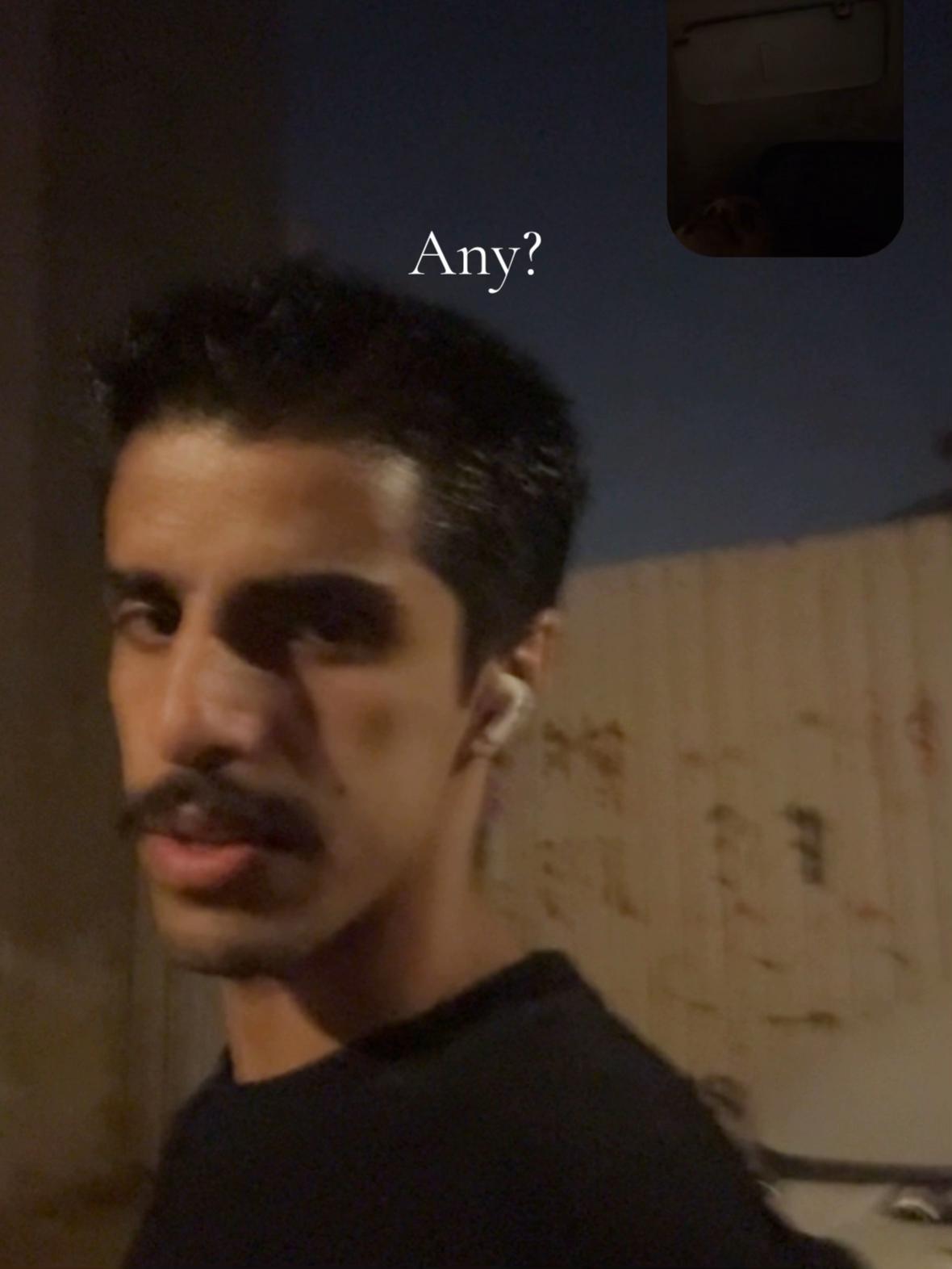 @سعود الفارس