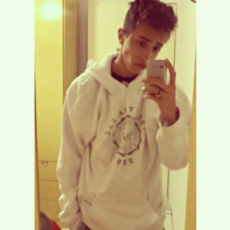 @𝗞𝗮𝗶