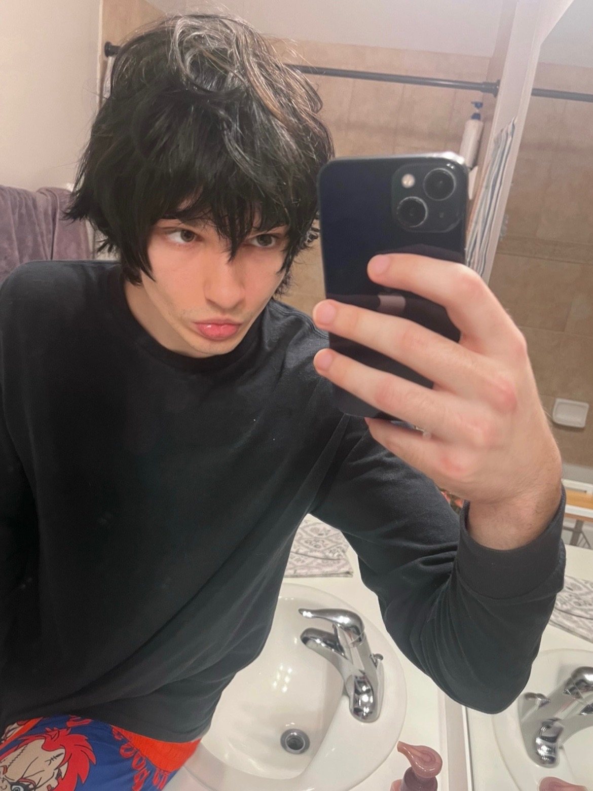 @prettyboypsychopath